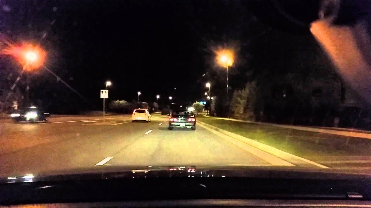 8/14/15 11:29 PM (2260 Old Milton Pkwy)