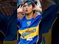 QUÉ JUGADORES DE TU CLÁSICO RIVAL QUERÍAS PARA TU EQUIPO - #bocajuniors #riverplate #futbol #cef