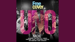 Número Uno Nacho: Mi Cachorrita / Con la Punta ´el Pie / Tu Angelito / Mi Niña Bonita / El...