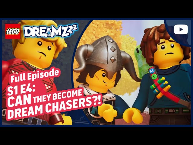 sddefault.jpg