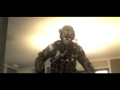 Pandemic Ft xJMx Nitro