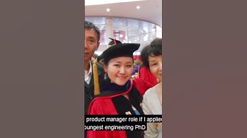 Elevator Pitch That Makes Them 🤯 (Say Something They’ll Fall Off Their Chair!)  #productmanagement