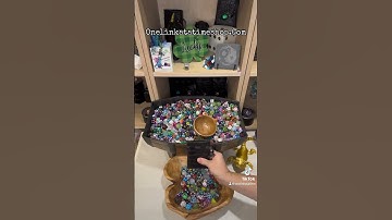 2 scoops for @Dinah !! #12286 Link in BIO #dnd #scoops #ttcta #dungeonmaster #geek #magic #rpg #dm