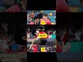 孫穎莎♥️王楚欽 孫穎莎という女王の前では可愛いワンコに変身する世界チャンピオンの王楚欽 #卓球 #国球乒乓 #tabletennis #sunyingsha #孫穎莎 #王楚欽