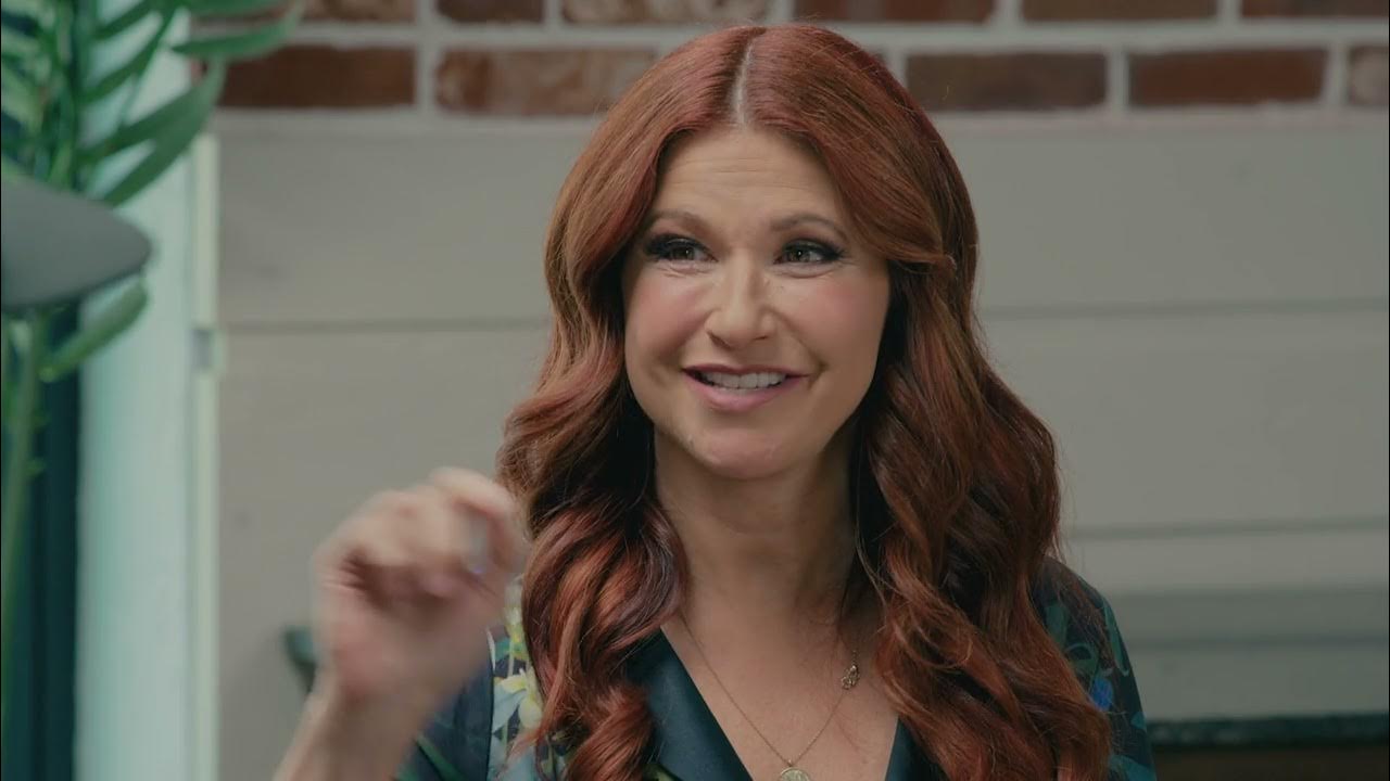 Headliners With Rachel Nichols YouTube