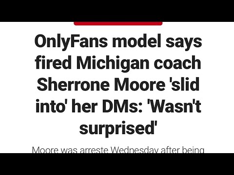 Explosive Miasorety OnlyFans Leak: A Social Media Firestorm!