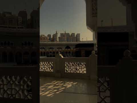 فرحين بما اتاهم الله من فضله المنشاوي