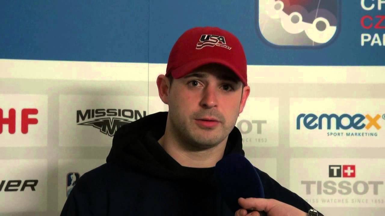 camera iphone 8 plus apk Pre-tournament interview with Greg Thompson