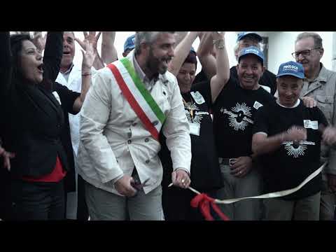 CALCIANO_ EVENTO NATURARTE