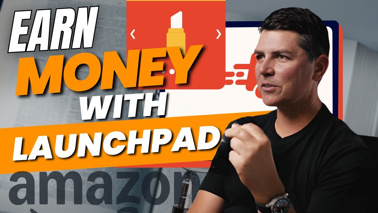 Discover If Amazon Launchpad Is Right for You 🚀 🔍