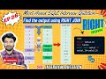 SQL RIGHT JOIN Explained | Find the output using #rightjoin | #sqlserver #dataanalysis #interview