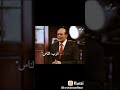 الحب بقى مادى محمد صبحى مفيش مشكله خالص الحب بقى مادى محمد صبحى مفيش مشكله خالص