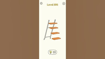 DOP Level 592 [UPDATED] | Draw One Part Level 592 Solutions