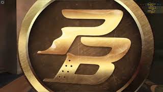 [ Highlight PB Beta ] Ep.8 War Clan