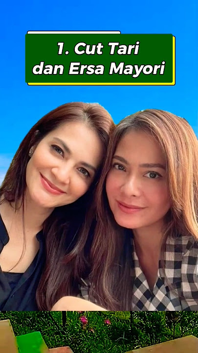 10 Artists Thought to Be Twins But They Are Not Blood Related #artist #lookalike #latestnews