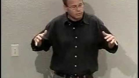 Monitoring Distributed Data Streams