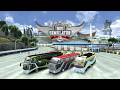Reeyantz XRN Live Game Bus Simulator Indonesia 01 #shorts