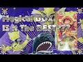 Magical One Piece PRB01 The BEST is HERE