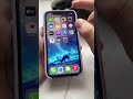 How To Use Voice Recorder On Iphone How To Record Audio With IPhone Voiceover Voice Memos Notes How To Use Voice Recorder On Iphone How To Record Audio With IPhone Voiceover Voice Memos Notes