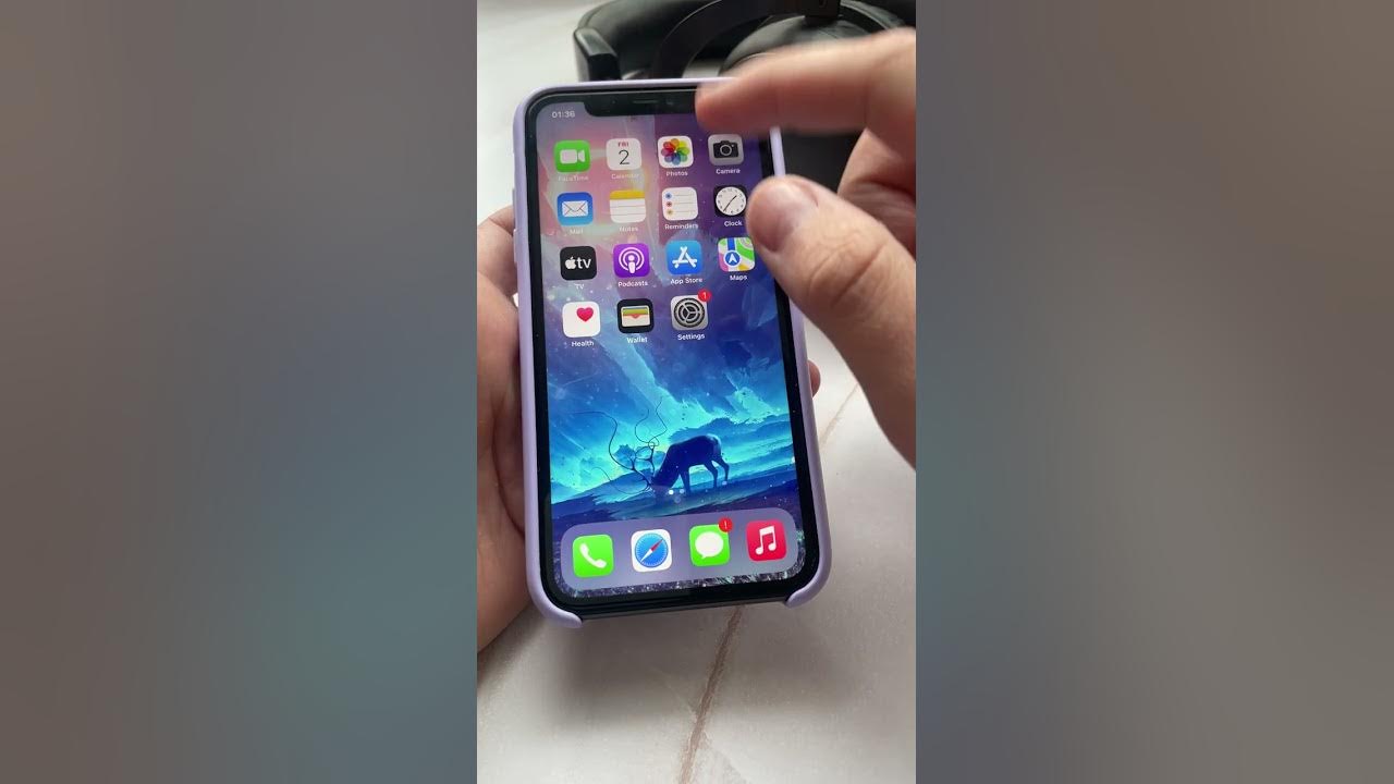 how-to-use-voice-recorder-on-iphone-how-to-record-audio-with-iphone