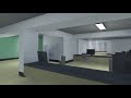 Block Strike - Office (Update)