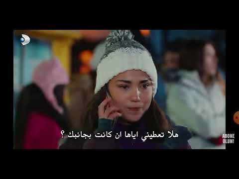 لتر من الدموع الحلقة 38 شاهد قبل الحذف