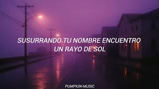 Pablito Ruiz - Silbando Por La Calle (Letra)