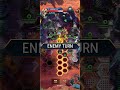 Fun lil replay against L1 Cawl. A2 Psyker team with 60/60 abilities.