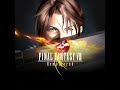 FF VIII Remastered | Part 18 | Time to finish this