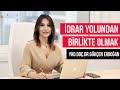 Drar yolundan birlikte olmak 