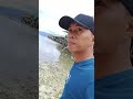 masarap puntahan ang magandang resort ng Mati city💪🙏❤❤❤