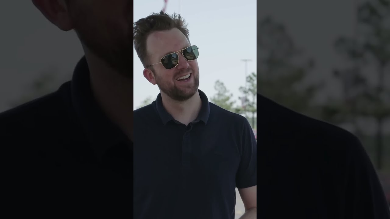 Who S Got Time For That T DailyShow JordanKlepper