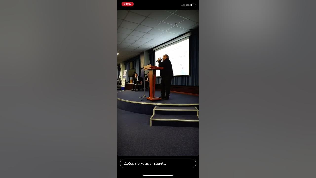 Человек человеку друг, товарищ и брат ...🕊 - YouTube