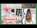 Decoración sala Primavera-@Irresistible Me - Hair Extensions