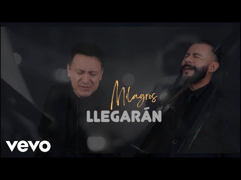 Hermanos Pancardo Milagros Llegarán Manifiesta El Futuro Que Deseas 