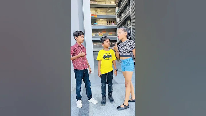 Sona Kitna Sona Hai🔥| Tappu Parmar | #tappuparmar #trending #shorts #short