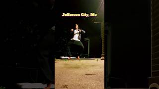 Talk dirty 😎‼️‼️😎🔥 Jason #shorts #jasonderulo #missouri #jeffersoncity #dance