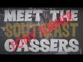 SPECIAL Meet The Southeast Gassers Episode #9 &quot;Quick and Dirty&quot; Tony Turner