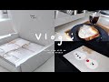 🎈VLOG 13 | Work hard, play hard | Packing orders | Drawing new products for the Etsy shop