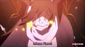 転生したらスライムだった件アニメ 1期 1話 25話 Youtube 転生したらスライムだった件アニメ 1期 1話 25話 Youtube