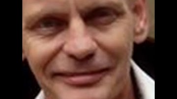 bart van loon eenzaam en alleen