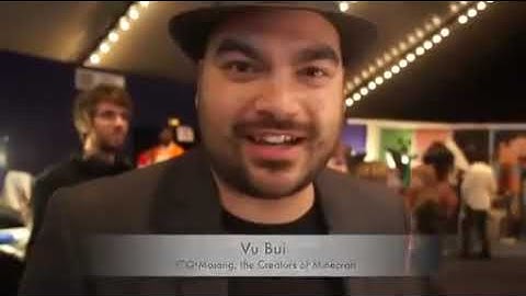 NUIA eyeCharm  Kinect® to eye tracking    official