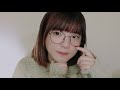 〔ロールプレイ〕失恋した友達を慰める💔