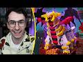 Buying $1,000,000 POKEMON! 💰 (Cobblemon Minecraft)