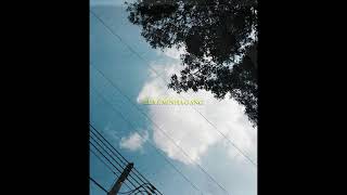 Lil Donnie - Ela é minha Gang