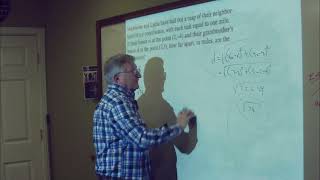2024 02 27 ACT Prep