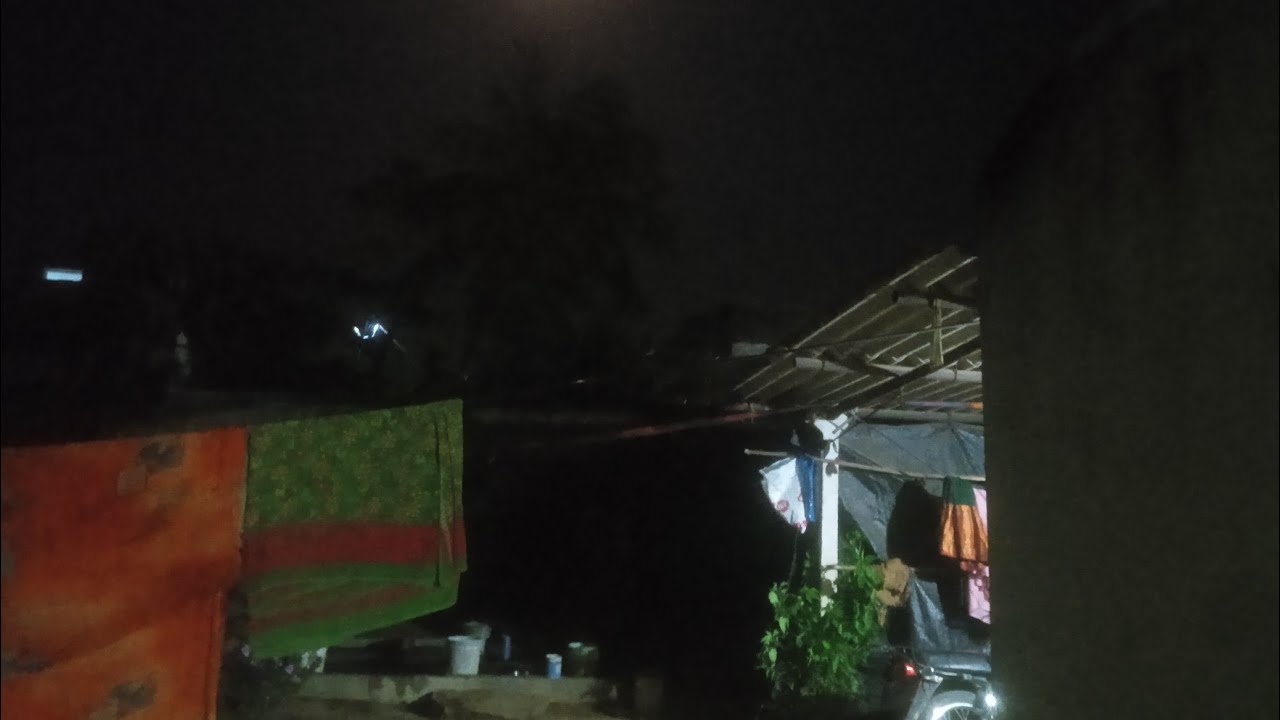 చిన్ని గురించి తప్పుగా మాట్లాడిన మ్యాడి చెంప పగలగొట్టి దేవ నిజస్వరూపం బయటపెట్టిన ప్రమీల 