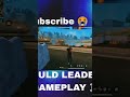 GULD LEADER ✓custom room 1vs1#free fire#femininity#viral