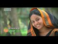 മനസ്സിൽ ഒരു മുറിവായ്‌ നീ അകലേ മറയുമ്പോൾ ... | Kaliyalla Pranayam | Saleem Kodathoor | Full HD Mp3 Song