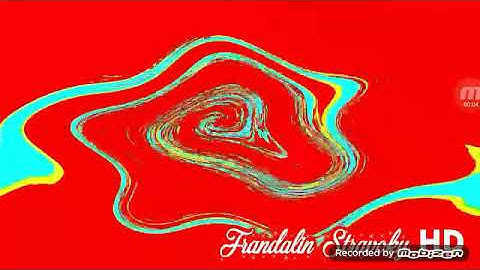 Get Over Here Csupo in For Drums 2 Render Pack Round 16 G Major